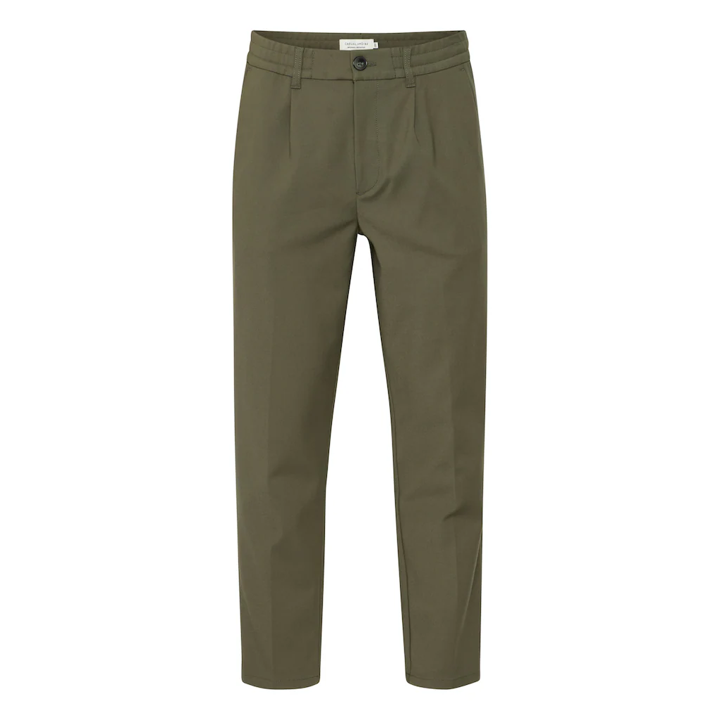 Casual Friday Stoffhose »Stoffhose CFMarc« ▷ bestellen