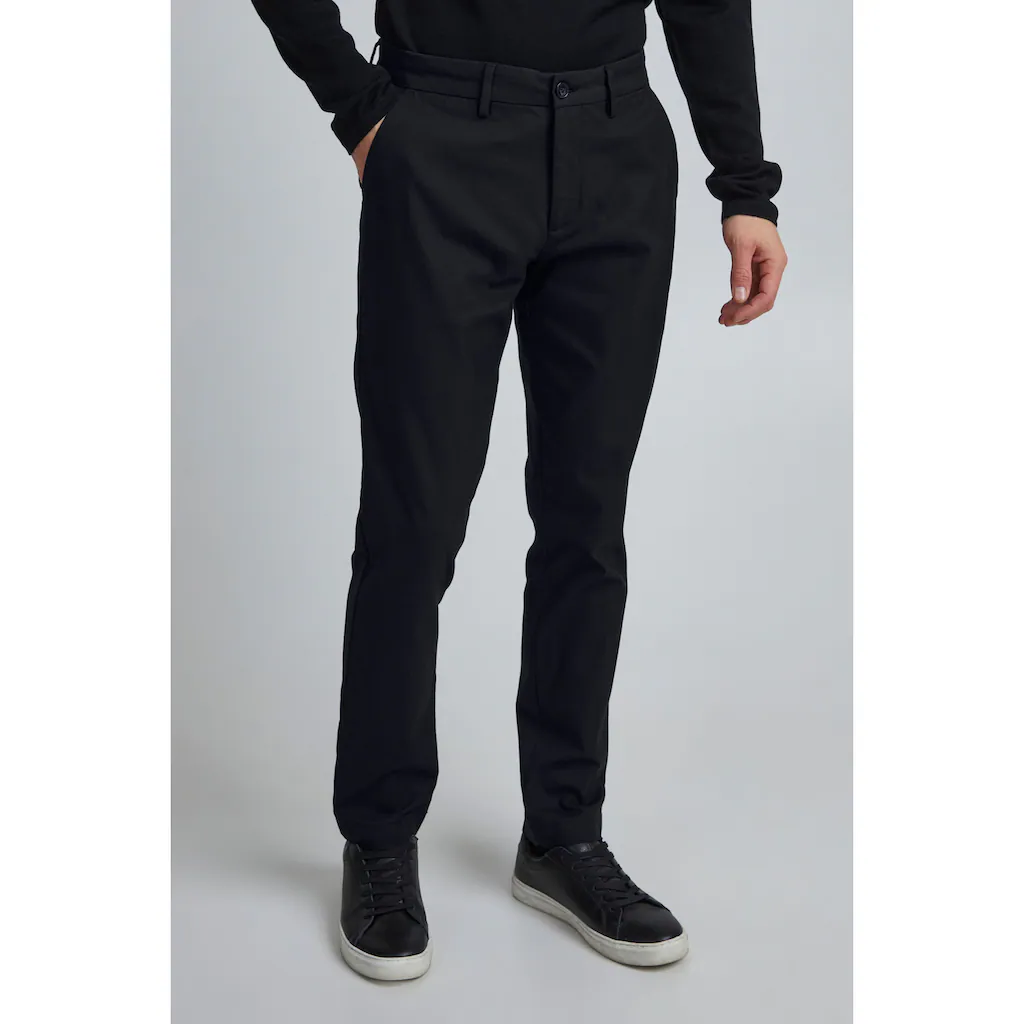 Casual Friday Stoffhose »Stoffhose CFPhilip« ▷ Bestellen