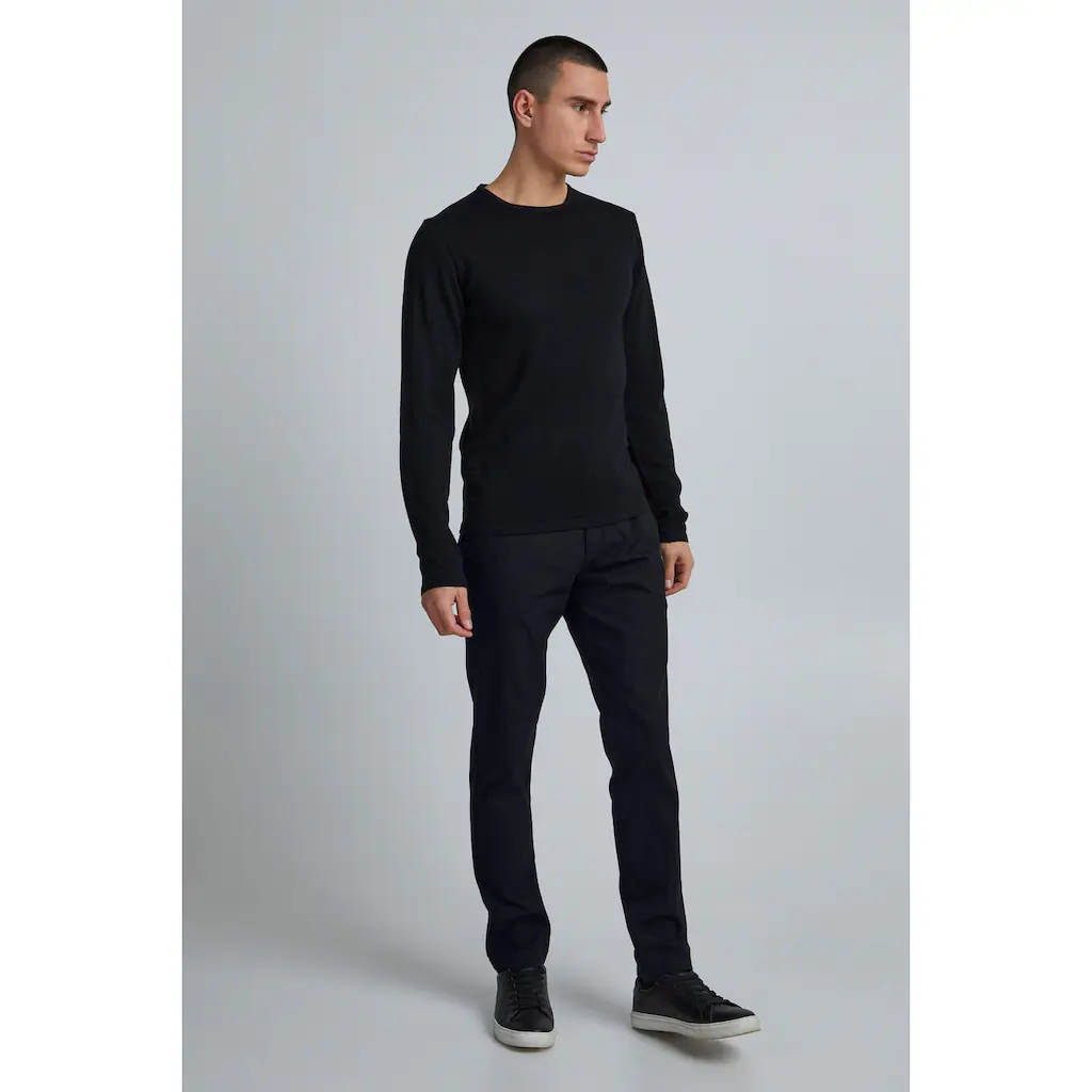 Casual Friday Stoffhose »Stoffhose CFPhilip« ▷ Bestellen