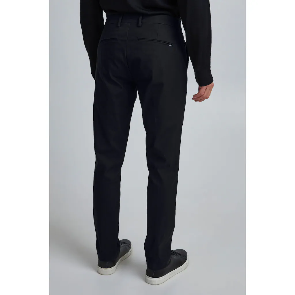 Casual Friday Stoffhose »Stoffhose CFPhilip« ▷ Bestellen