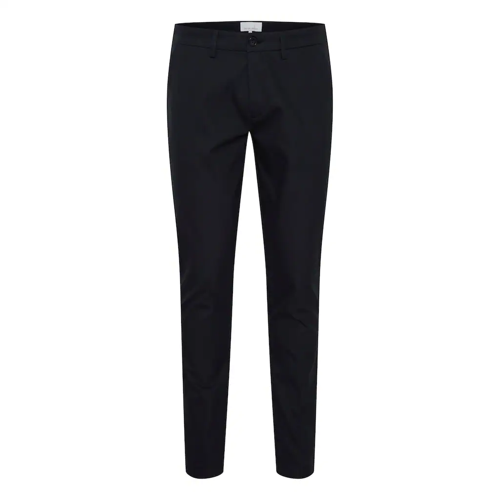 Casual Friday Stoffhose »Stoffhose CFPhilip« ▷ bestellen