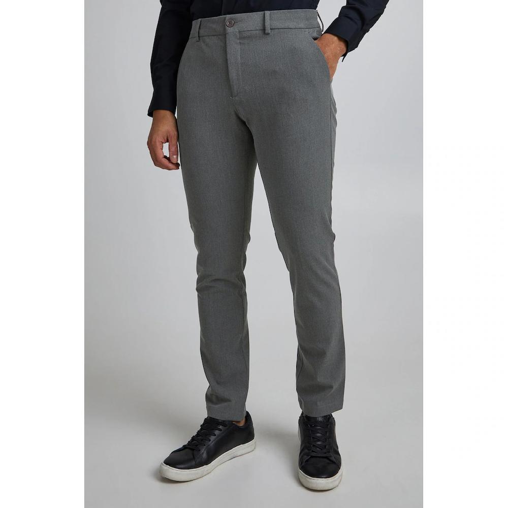 Casual Friday Stoffhose »Stoffhose CFPhilip« ▷ Für