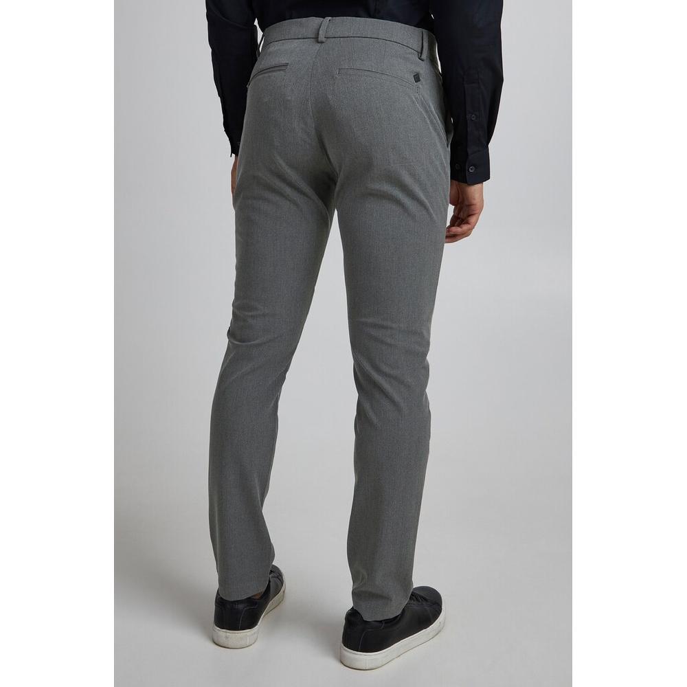 Casual Friday Stoffhose »Stoffhose CFPhilip« ▷ Für