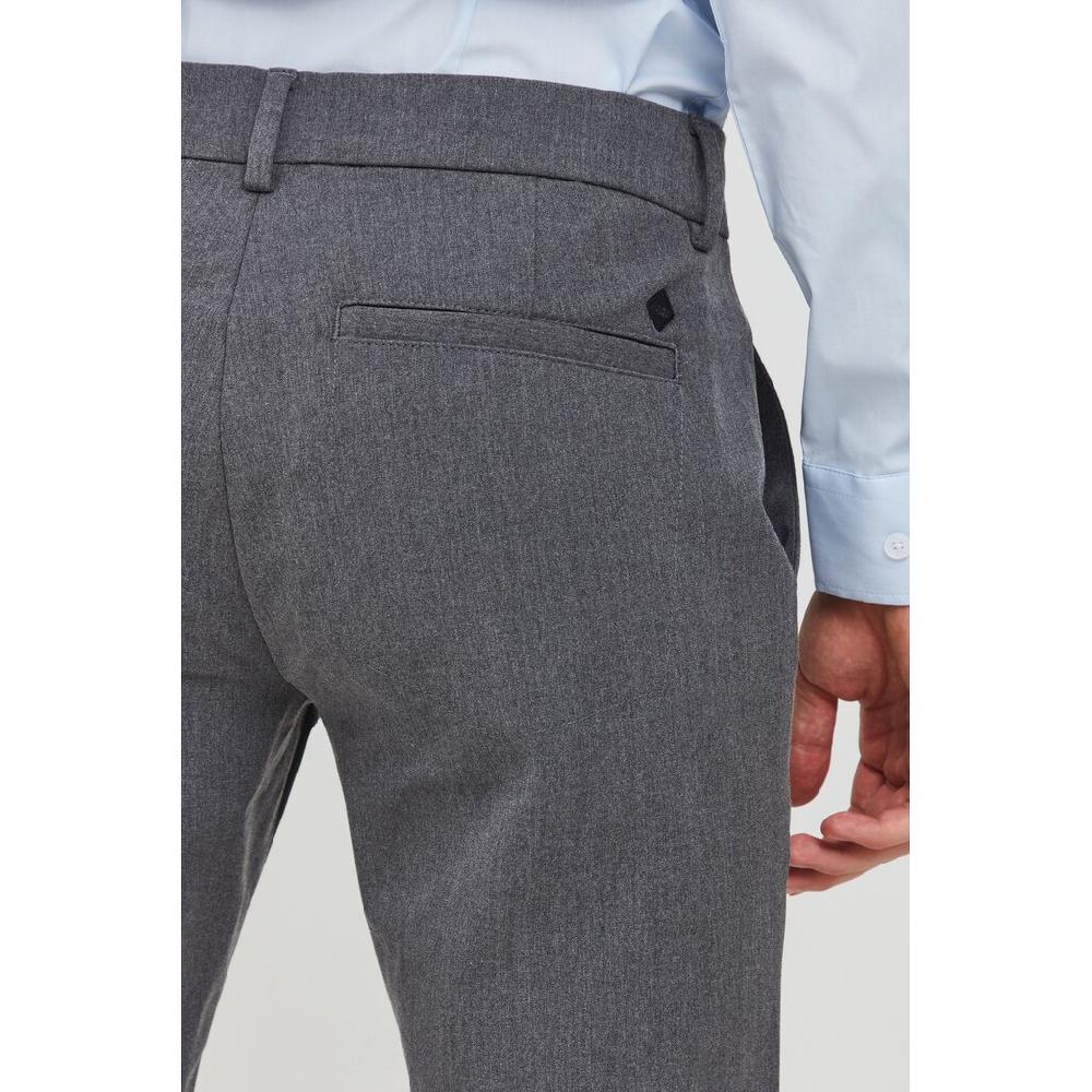 Casual Friday Stoffhose »Stoffhose CFPhilip« ▷ Für