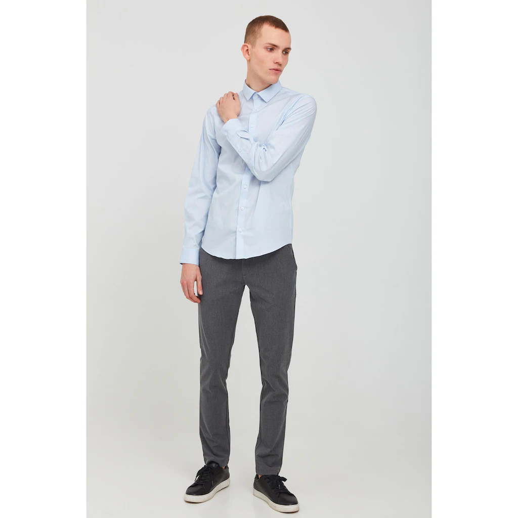 Casual Friday Stoffhose »Stoffhose CFPhilip« ▷ für