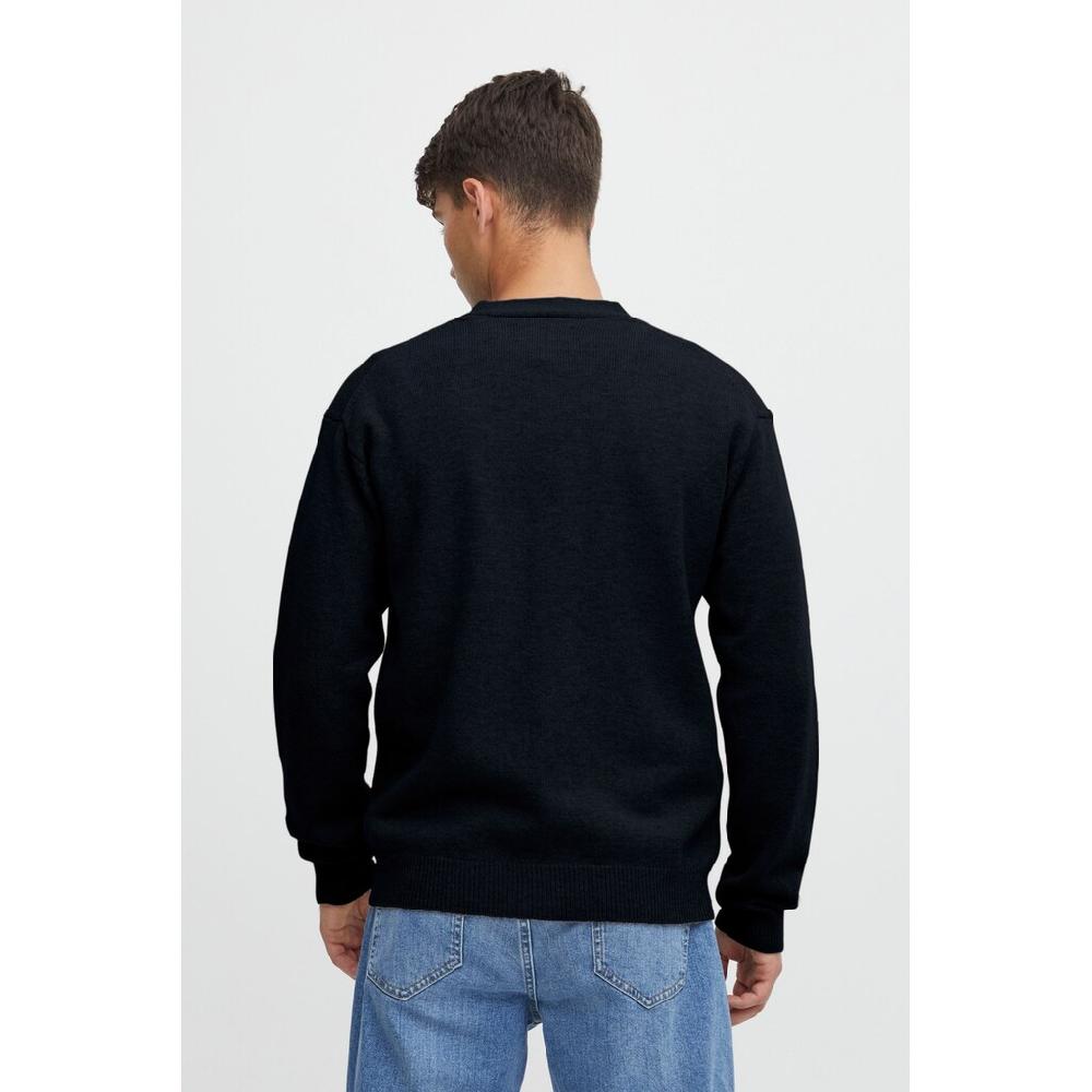 Casual Friday Strickjacke »Strickjacke CFKarl« ▷ Kaufen
