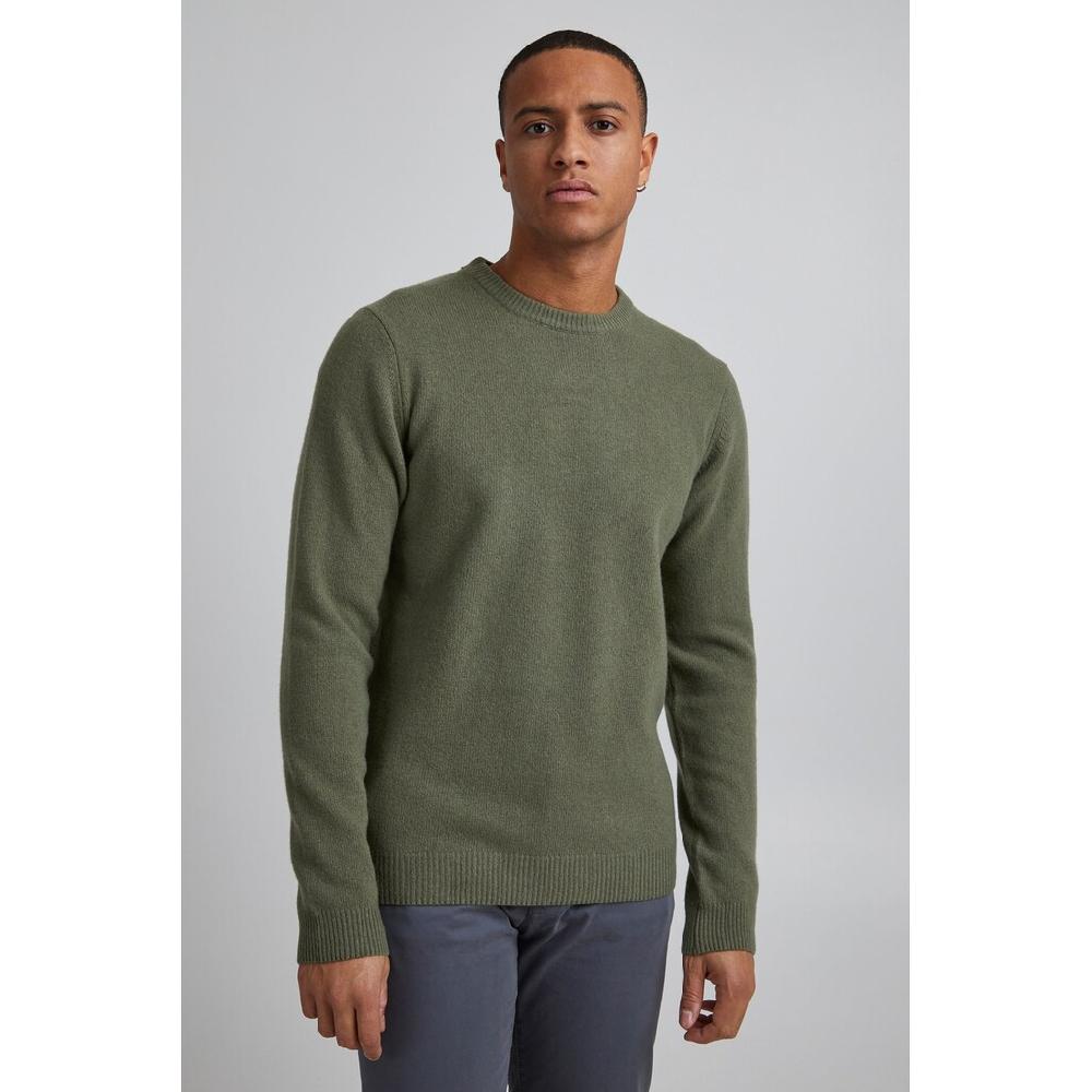 Casual Friday Strickpullover »Strickpullover CFKarl« ▷ Bestellen