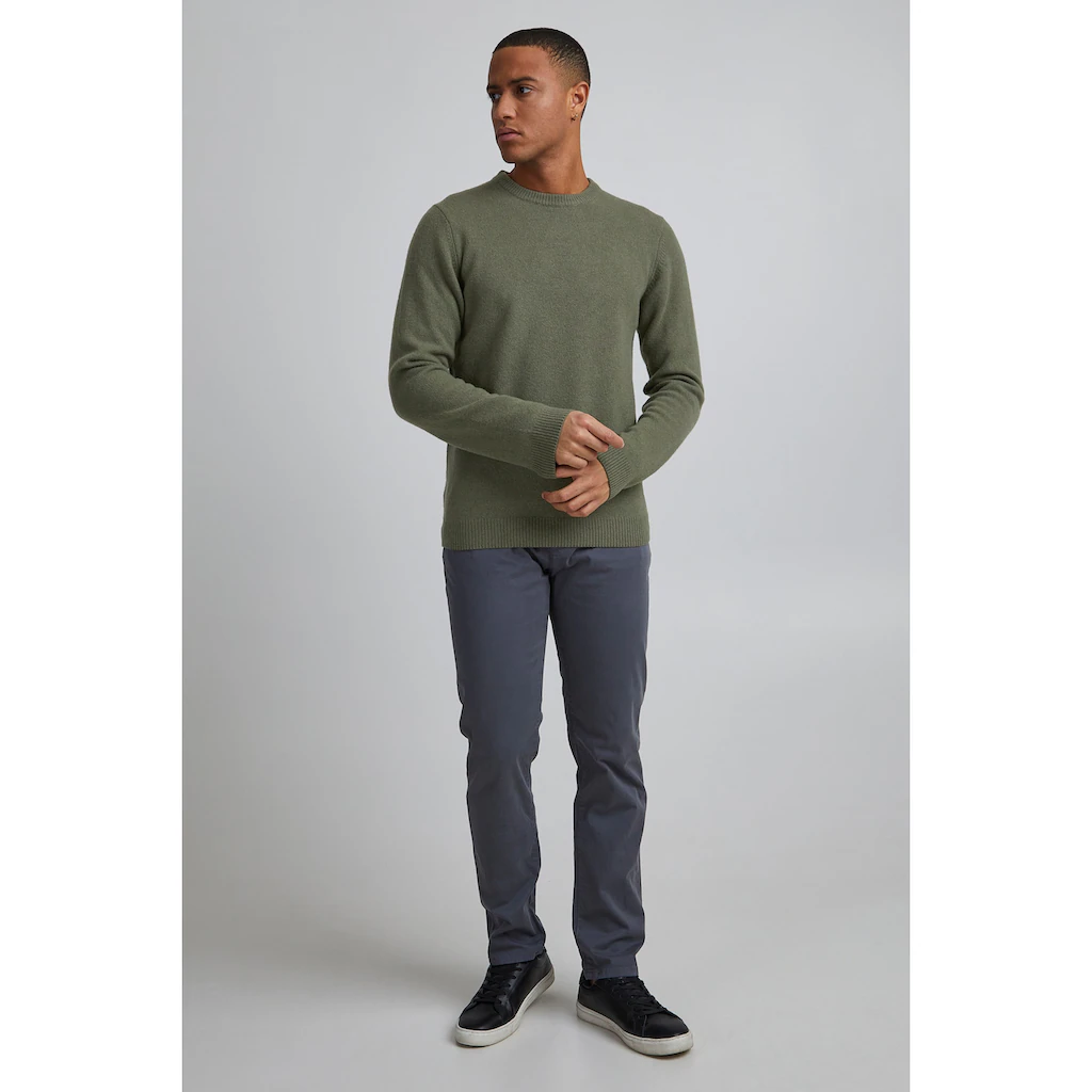 Casual Friday Strickpullover »Strickpullover CFKarl« ▷ Bestellen