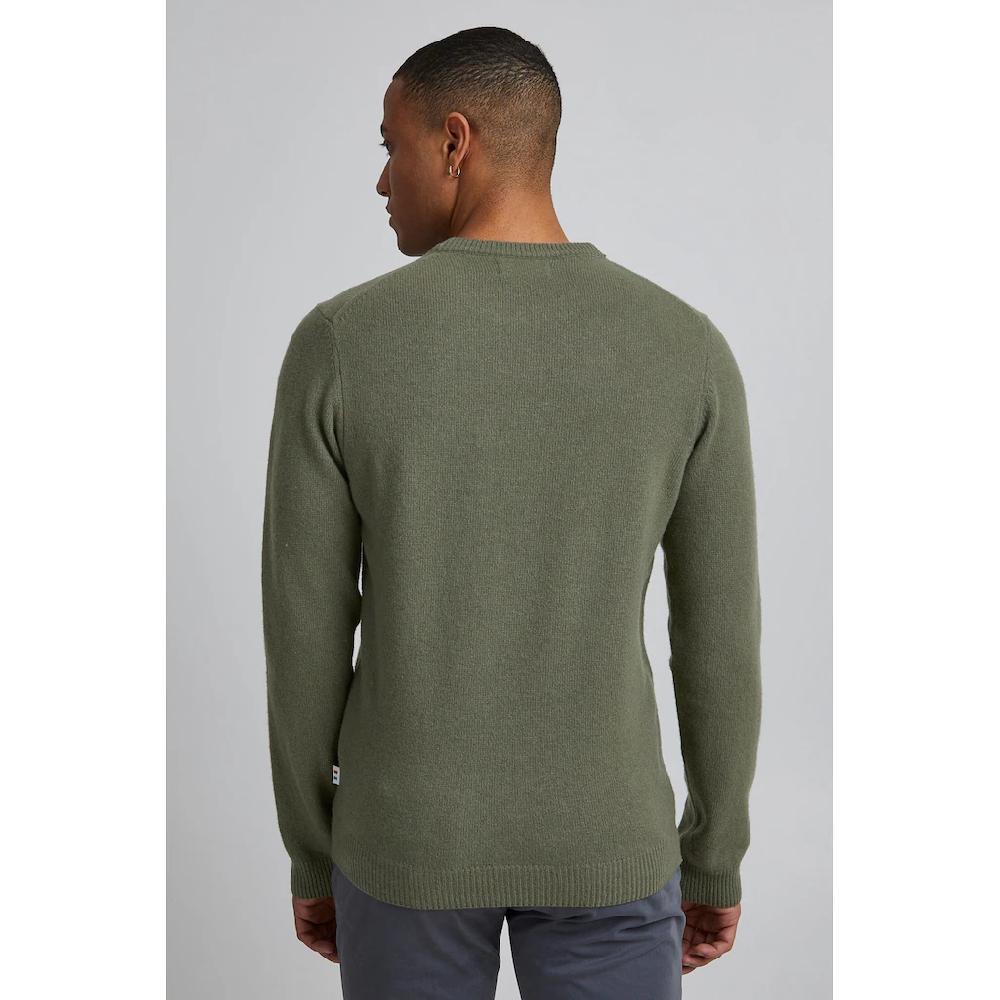 Casual Friday Strickpullover »Strickpullover CFKarl« ▷ Bestellen