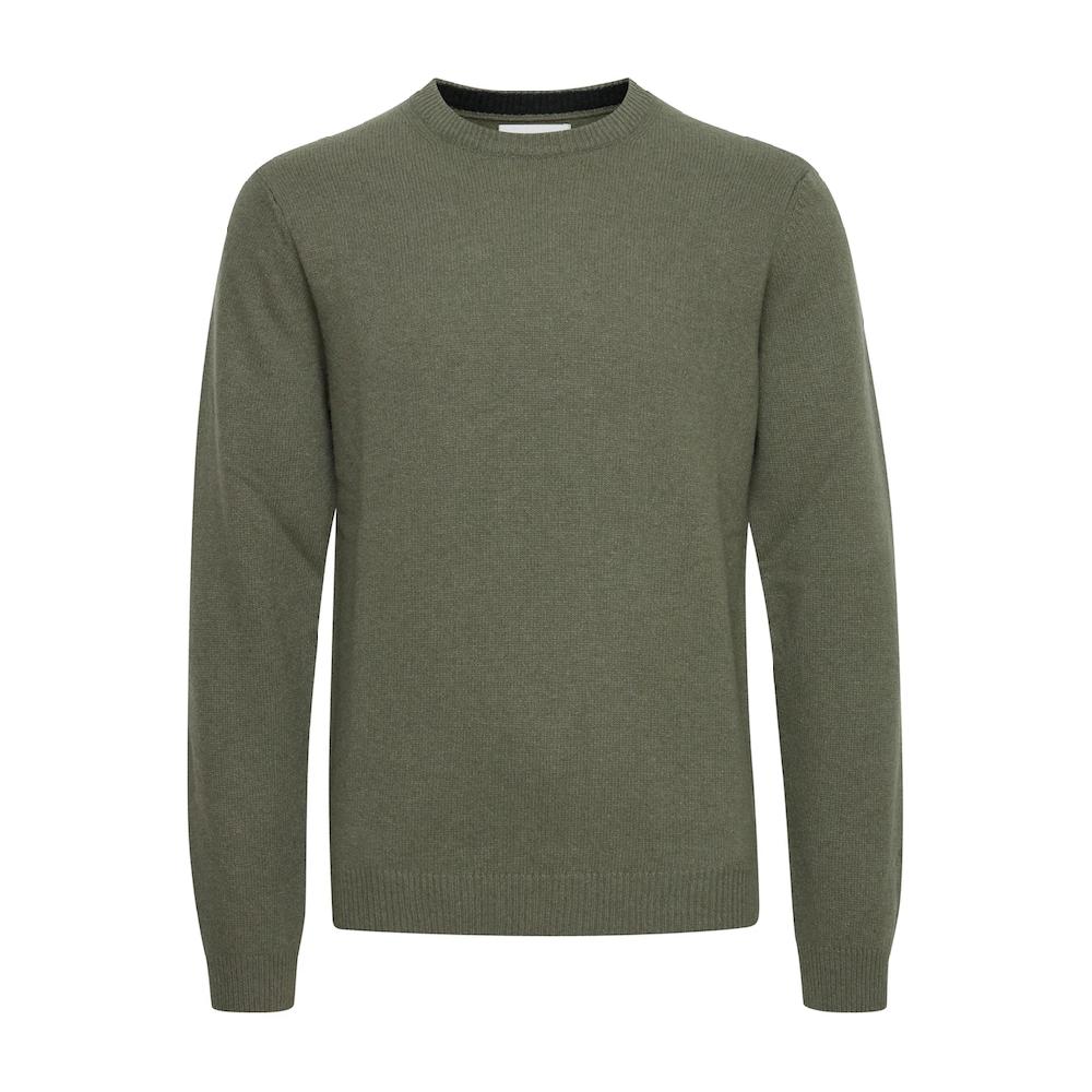 Casual Friday Strickpullover »Strickpullover CFKarl« ▷ bestellen