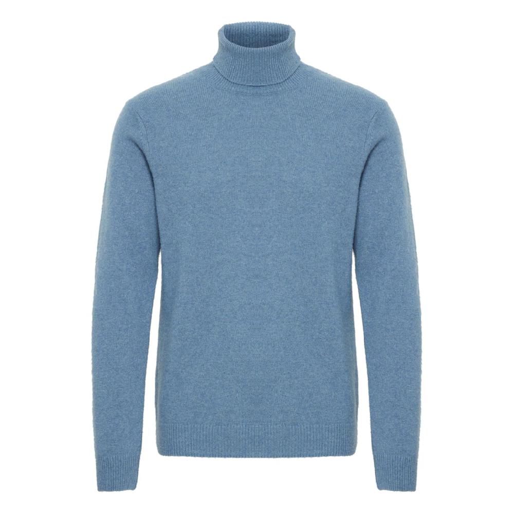 Casual Friday Strickpullover »Strickrollkragenpull CFKarl« ▷ bestellen