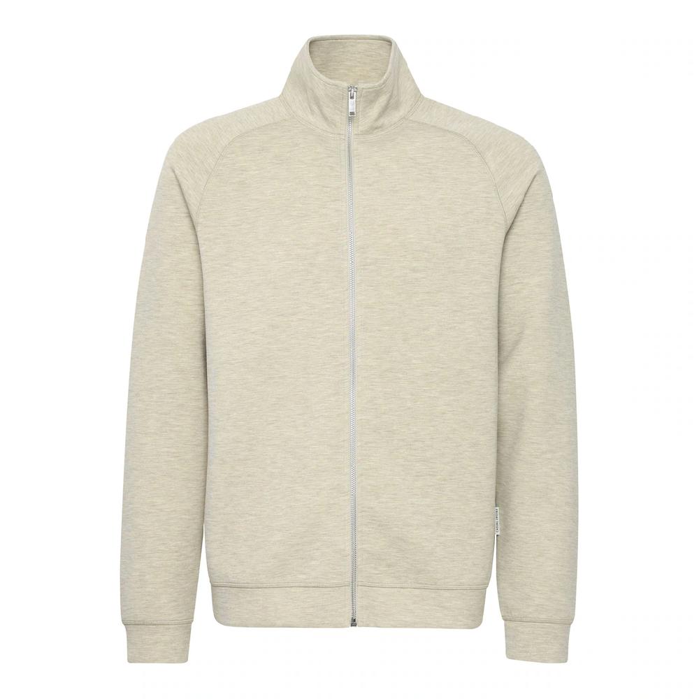 Casual Friday Sweatjacke »Sweatjacke CFSIGURD 0096 zipthrough sweatshirt« ▷ kaufen