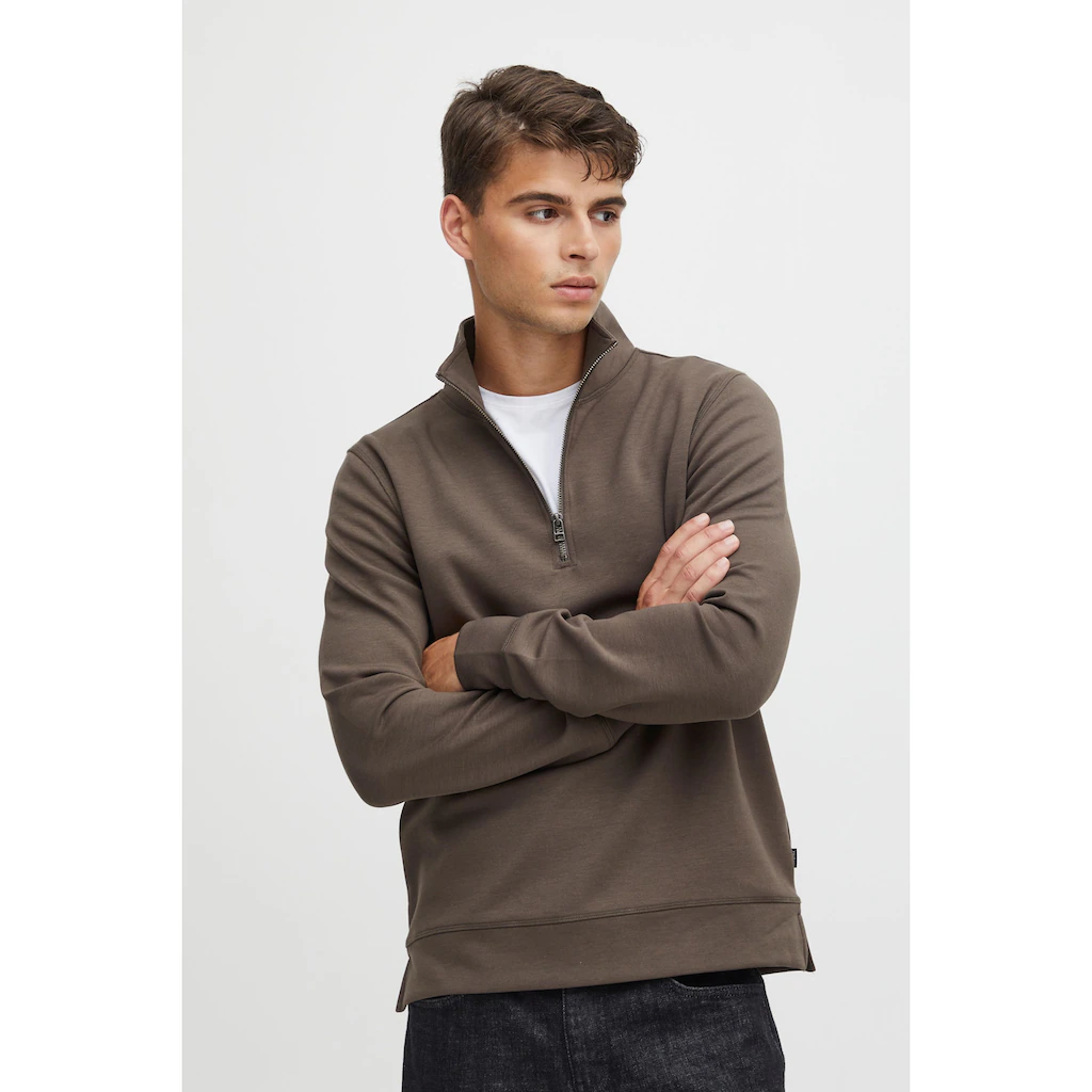 Casual Friday Troyer »Troyer CFSebastian« ▷ Kaufen
