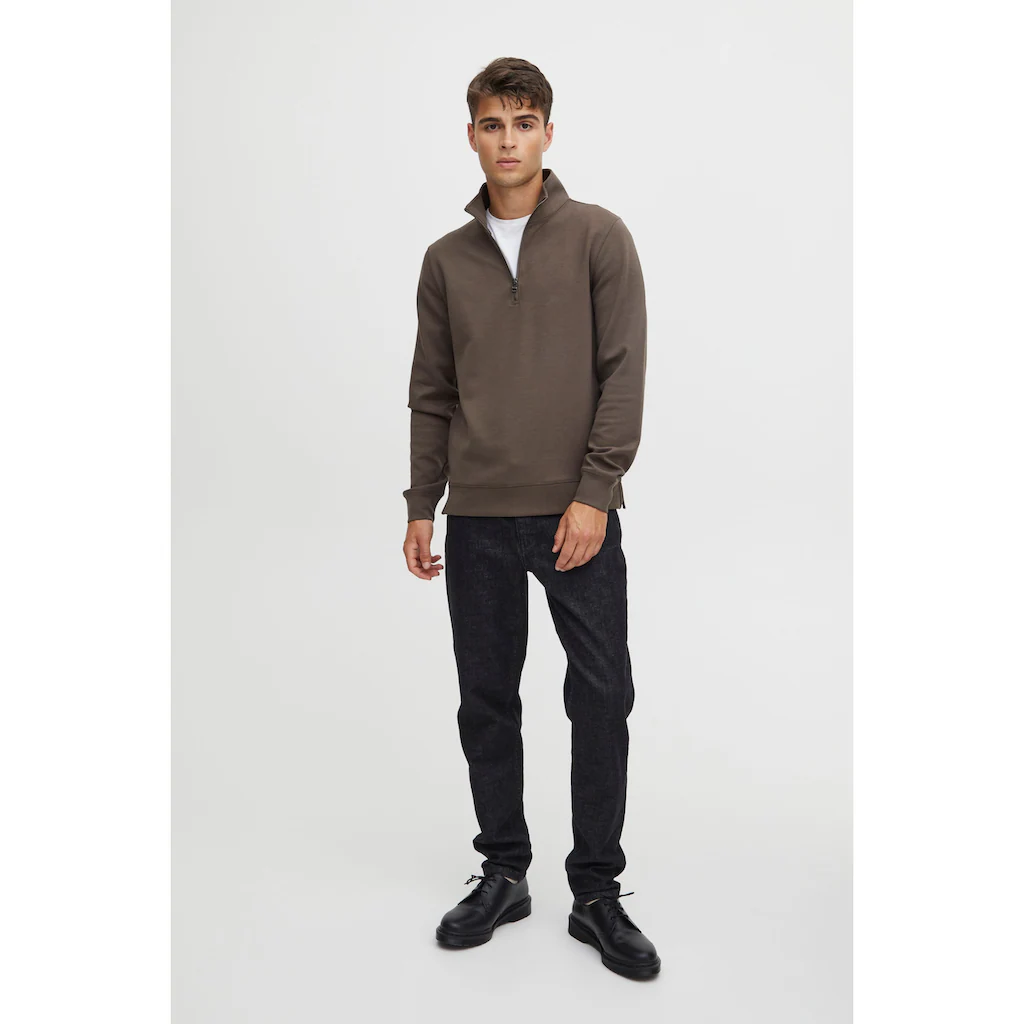 Casual Friday Troyer »Troyer CFSebastian« ▷ Kaufen