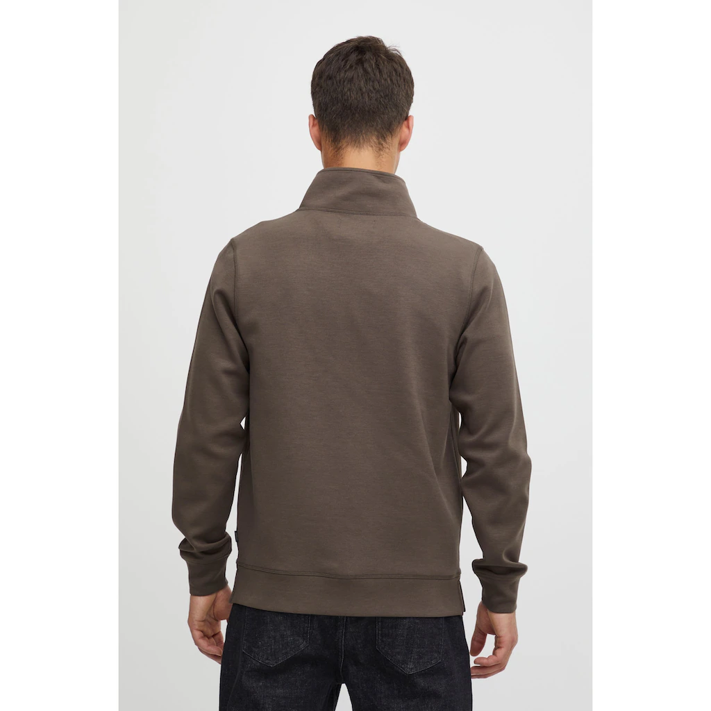 Casual Friday Troyer »Troyer CFSebastian« ▷ Kaufen