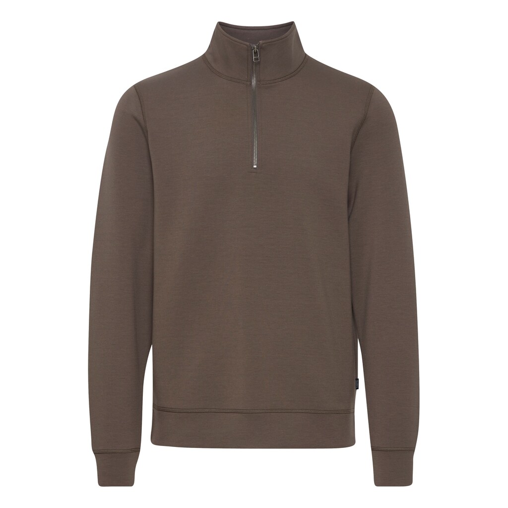 Casual Friday Troyer »Troyer CFSebastian« ▷ kaufen