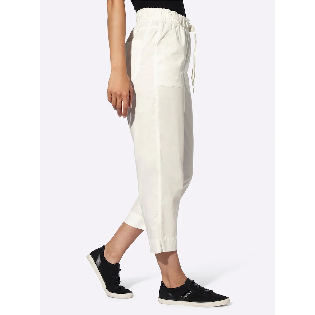 Casual Looks 7/8-Hose