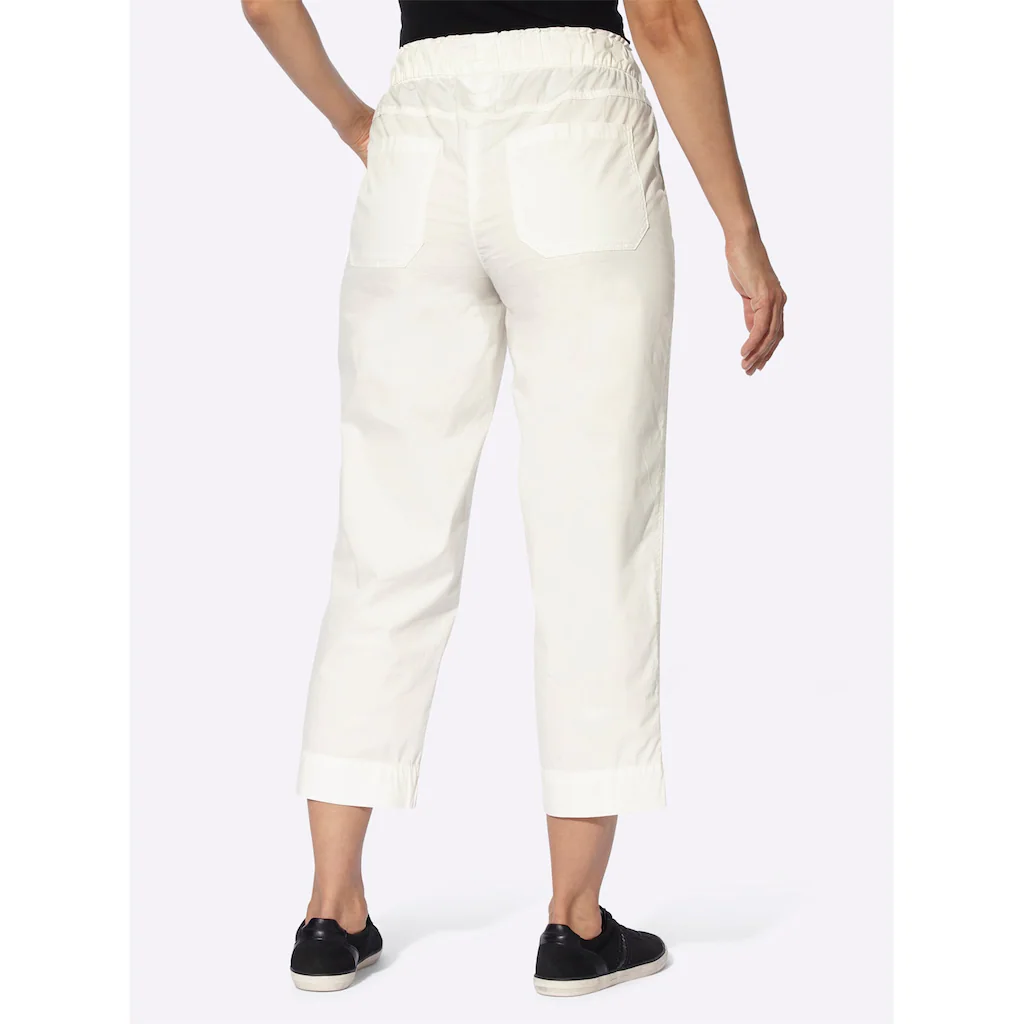 Casual Looks 7/8-Hose