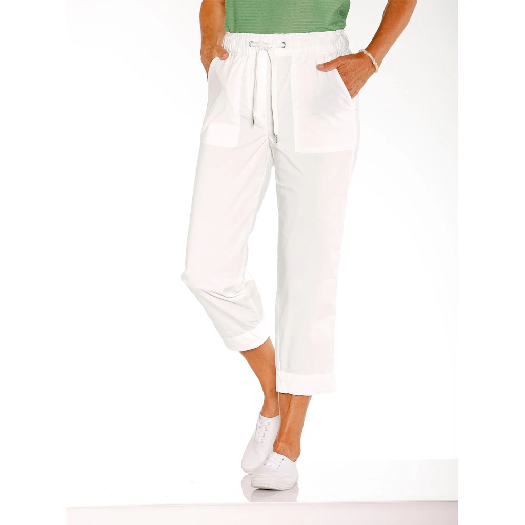 Casual Looks 7/8-Hose