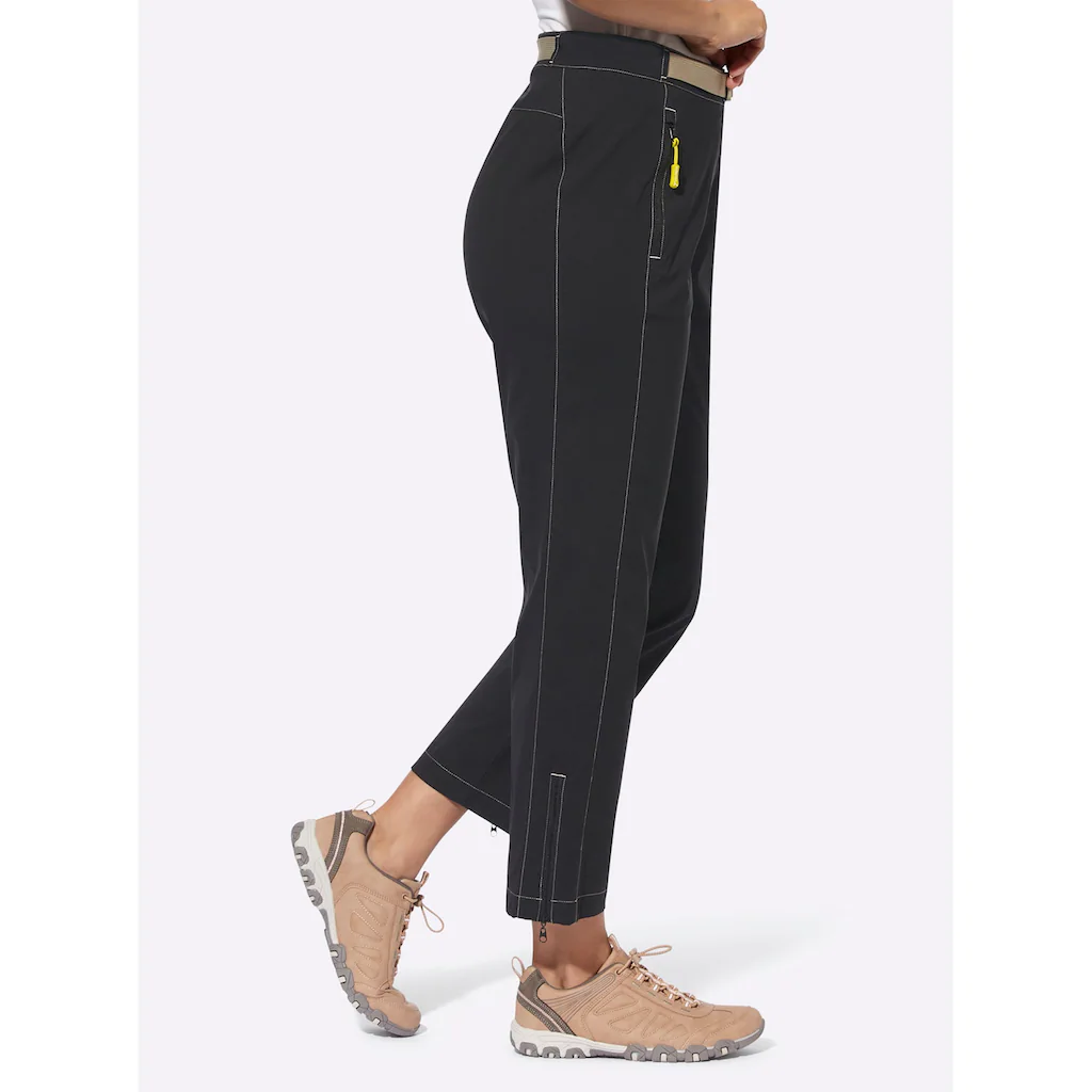 Casual Looks Outdoorhose