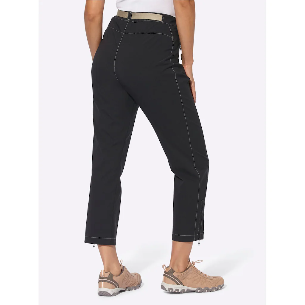 Casual Looks Outdoorhose