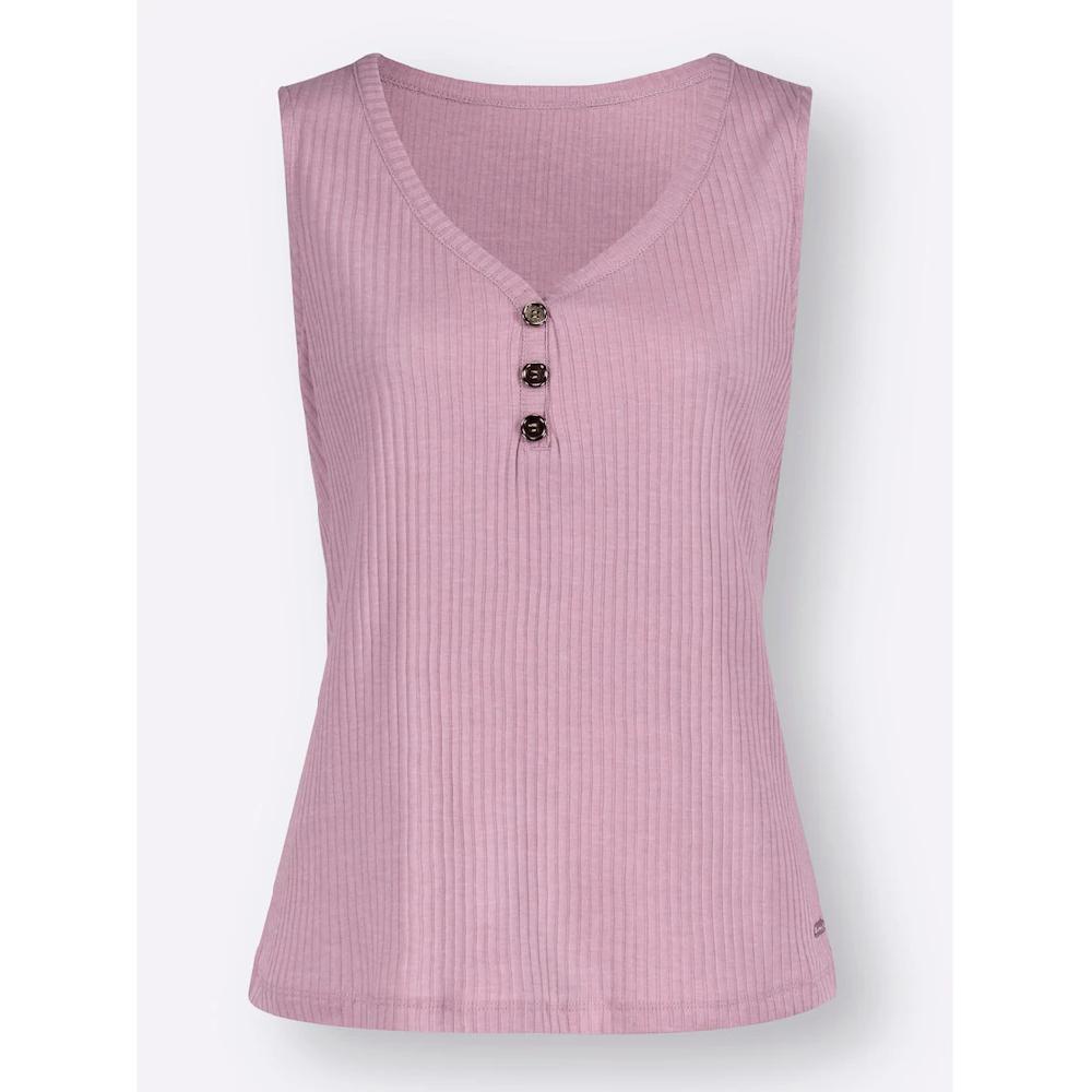 Casual Looks Shirttop