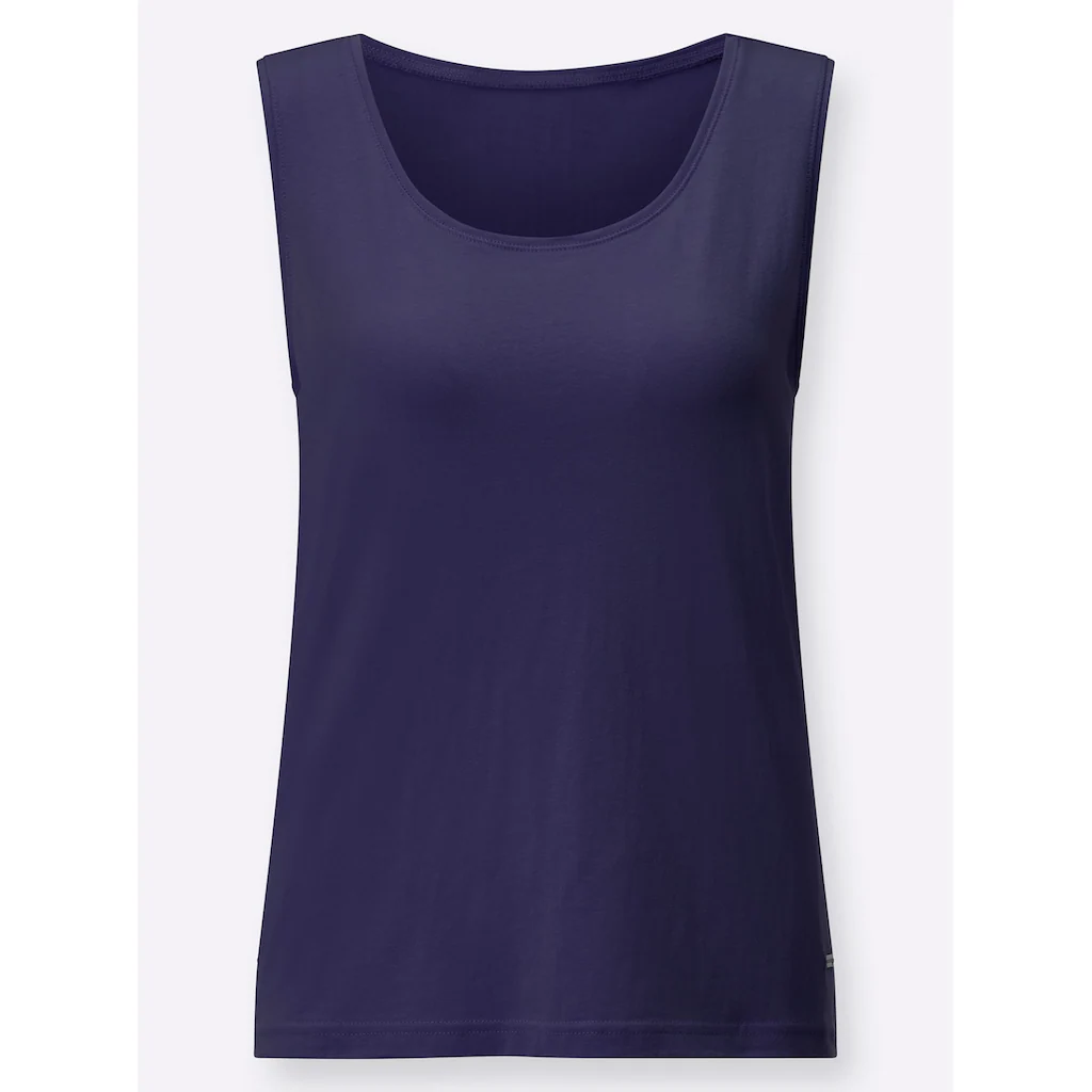 Casual Looks Shirttop