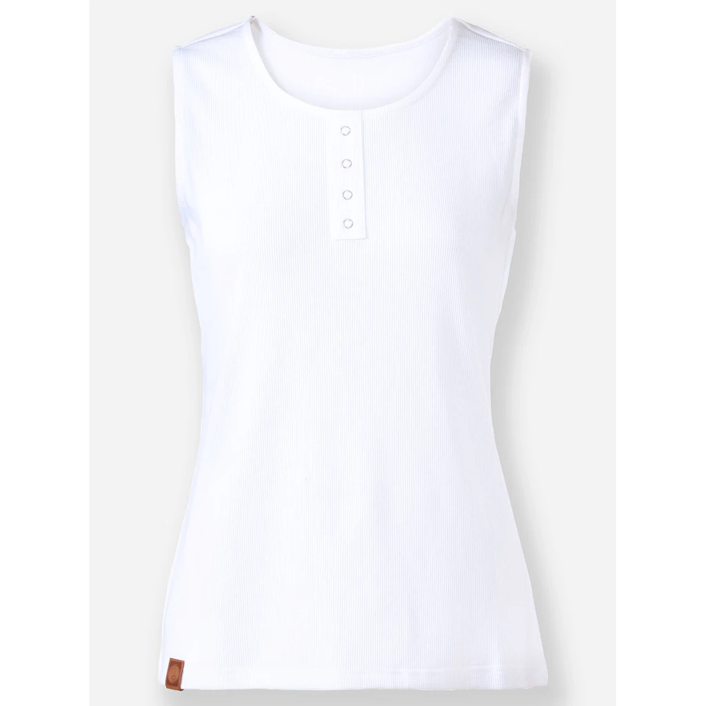 Casual Looks Shirttop