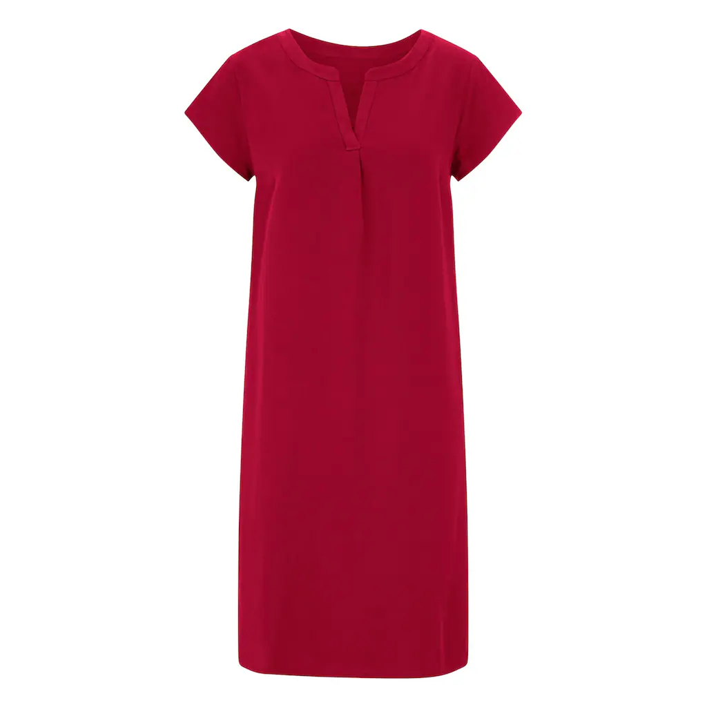 Casual Looks Sommerkleid »Kleid«