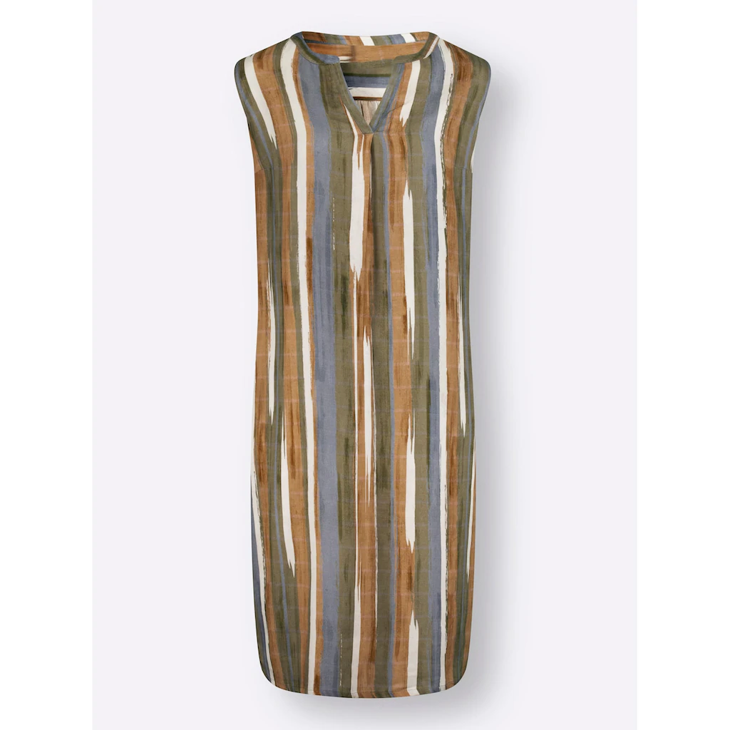 Casual Looks Sommerkleid »Kleid«
