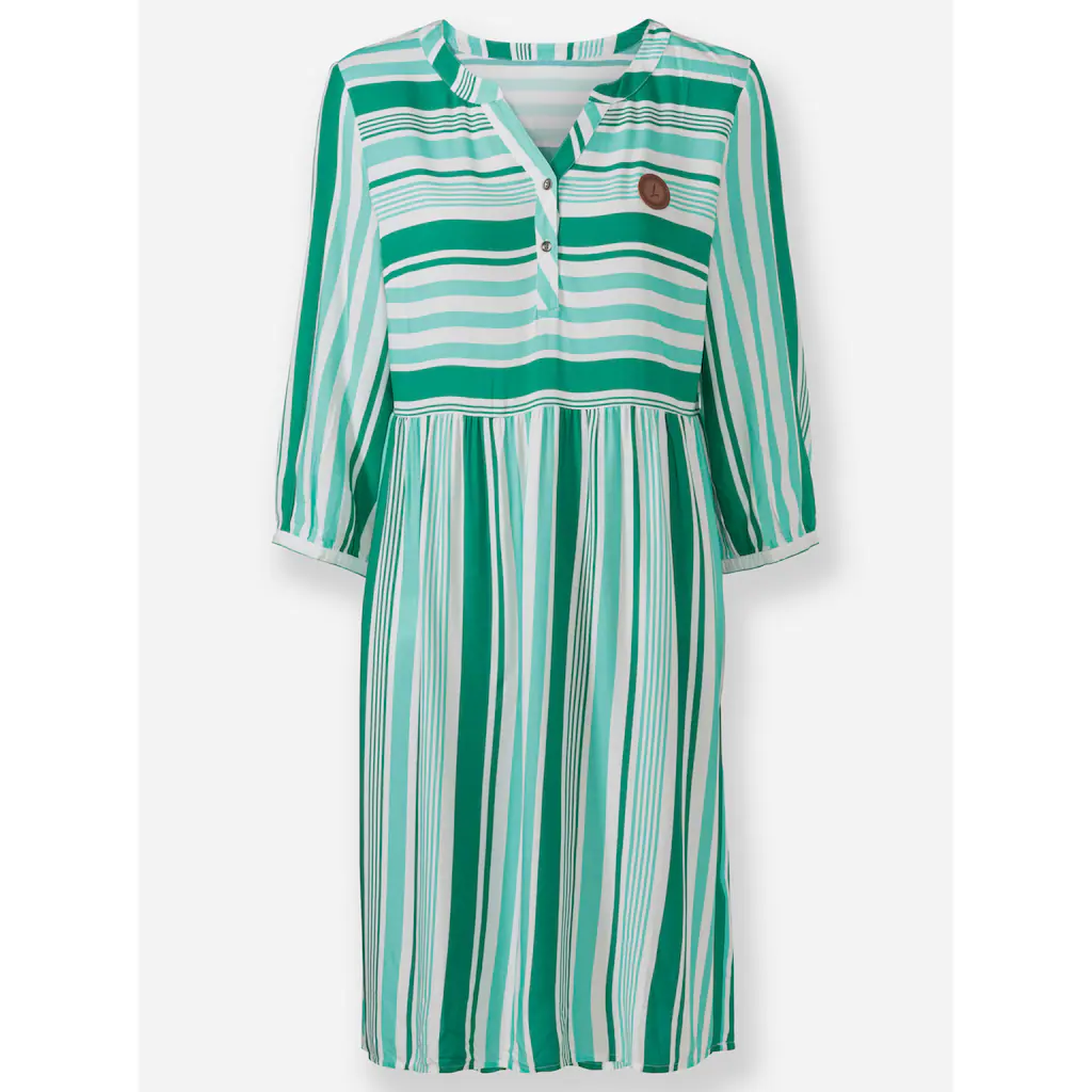 Casual Looks Sommerkleid »Kleid«