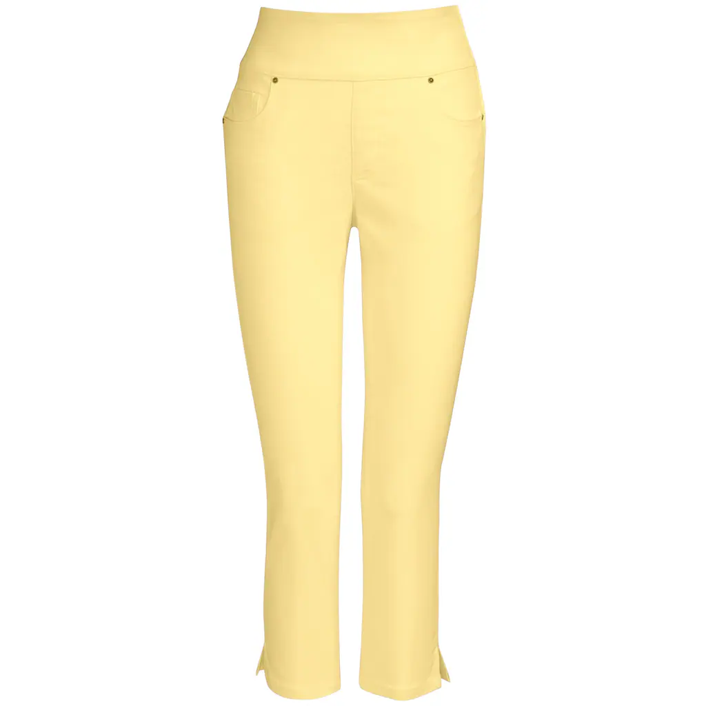 Casual Looks Stretch-Hose