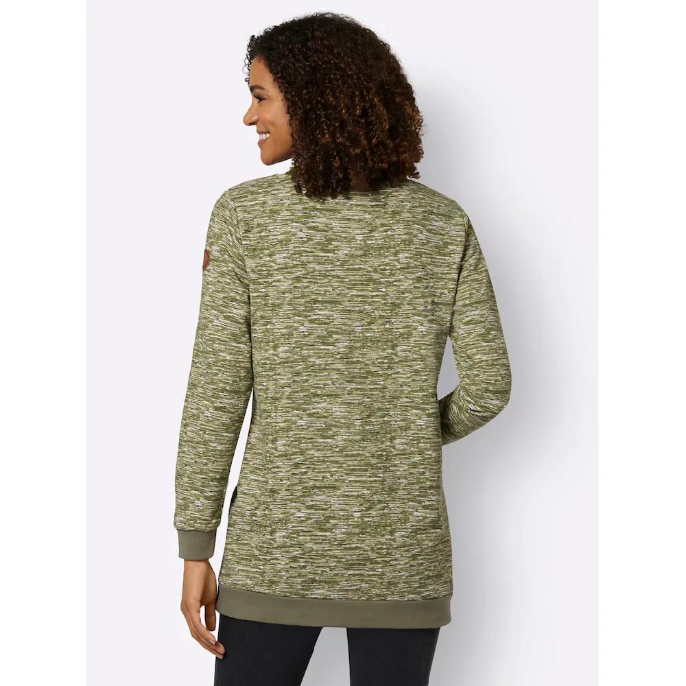 Casual Looks Sweatshirt