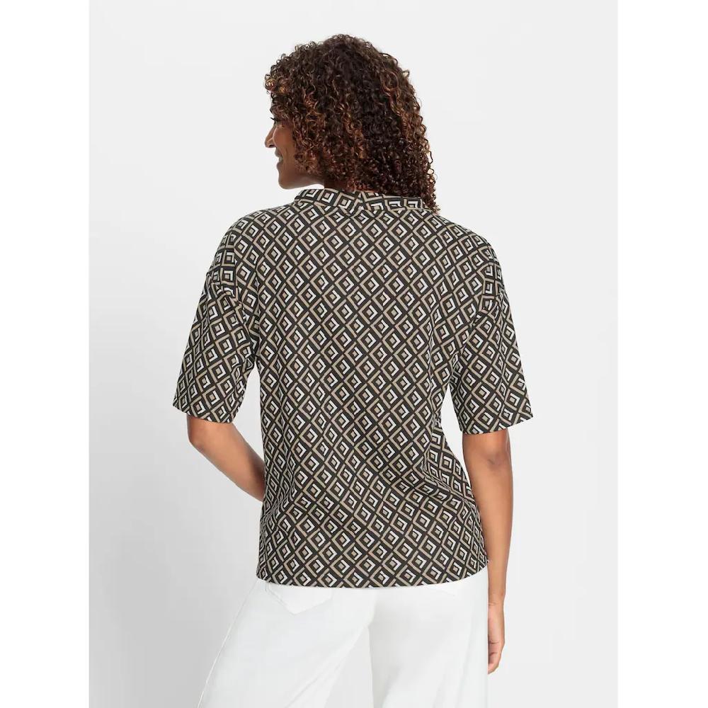 Casual Looks Sweatshirt
