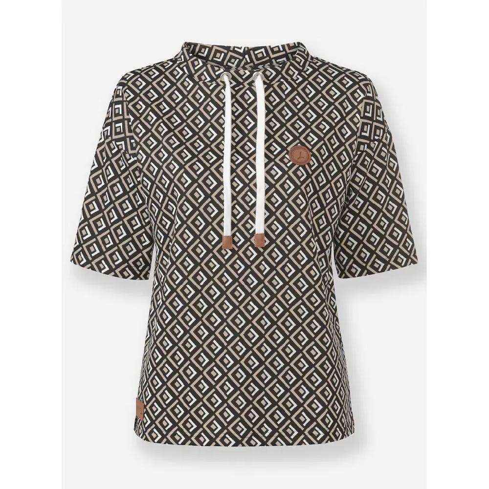 Casual Looks Sweatshirt