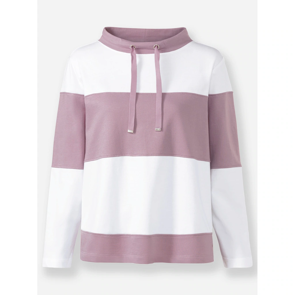 Casual Looks Sweatshirt