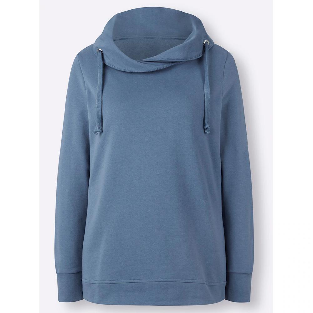 Casual Looks Sweatshirt