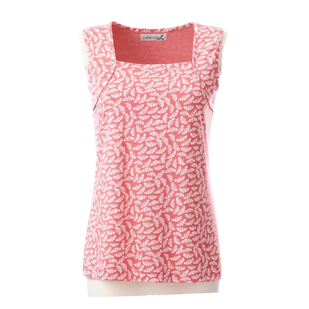 Casual Looks Tanktop