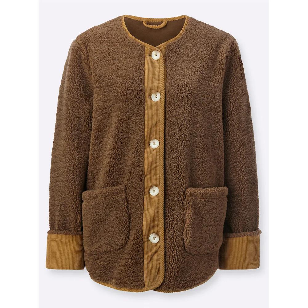 Casual Looks Trachtenjacke Ohne Kapuze