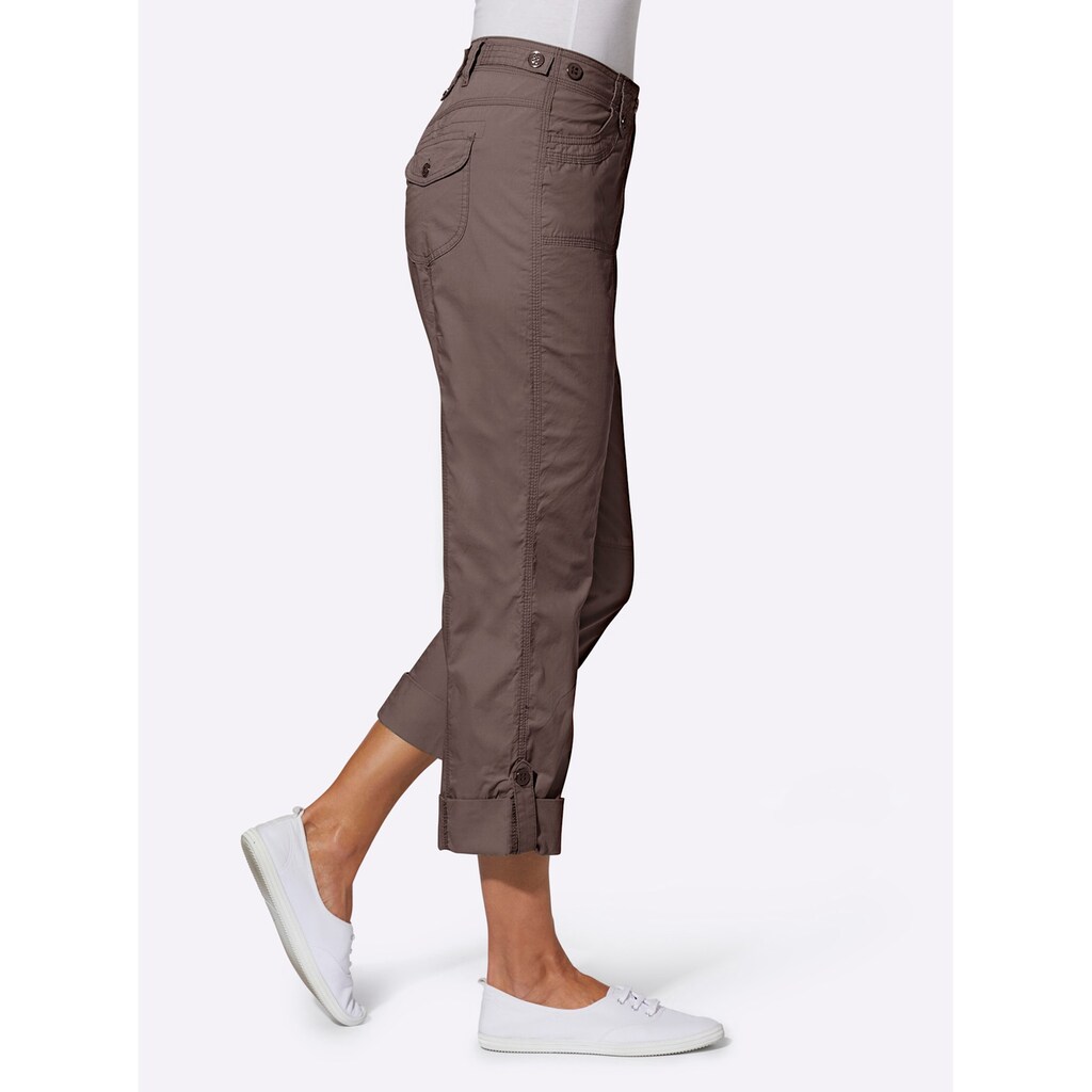 Casual Looks Webhose