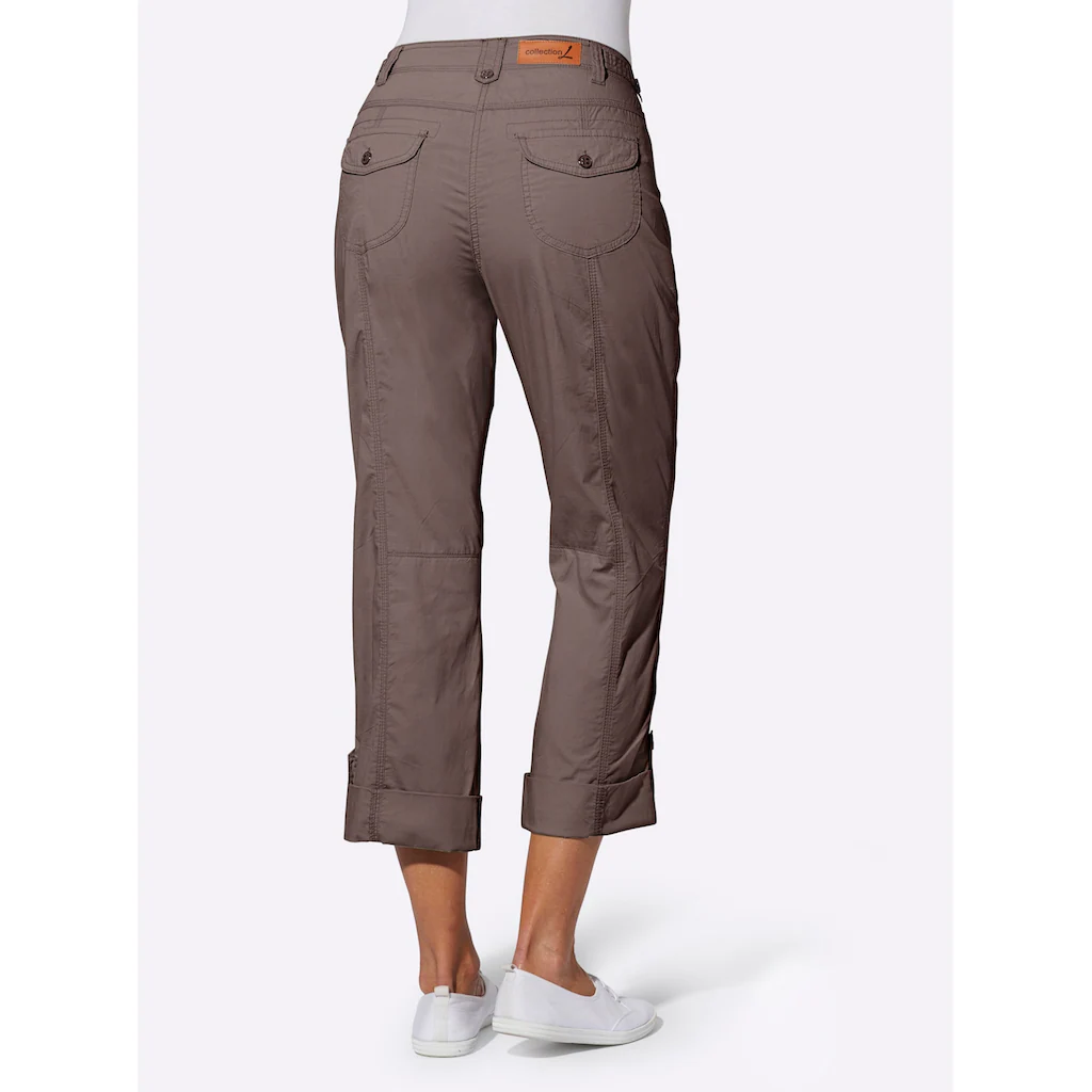 Casual Looks Webhose