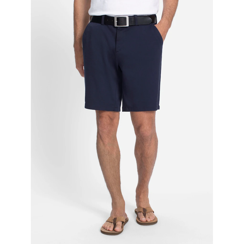 Catamaran Bermudas