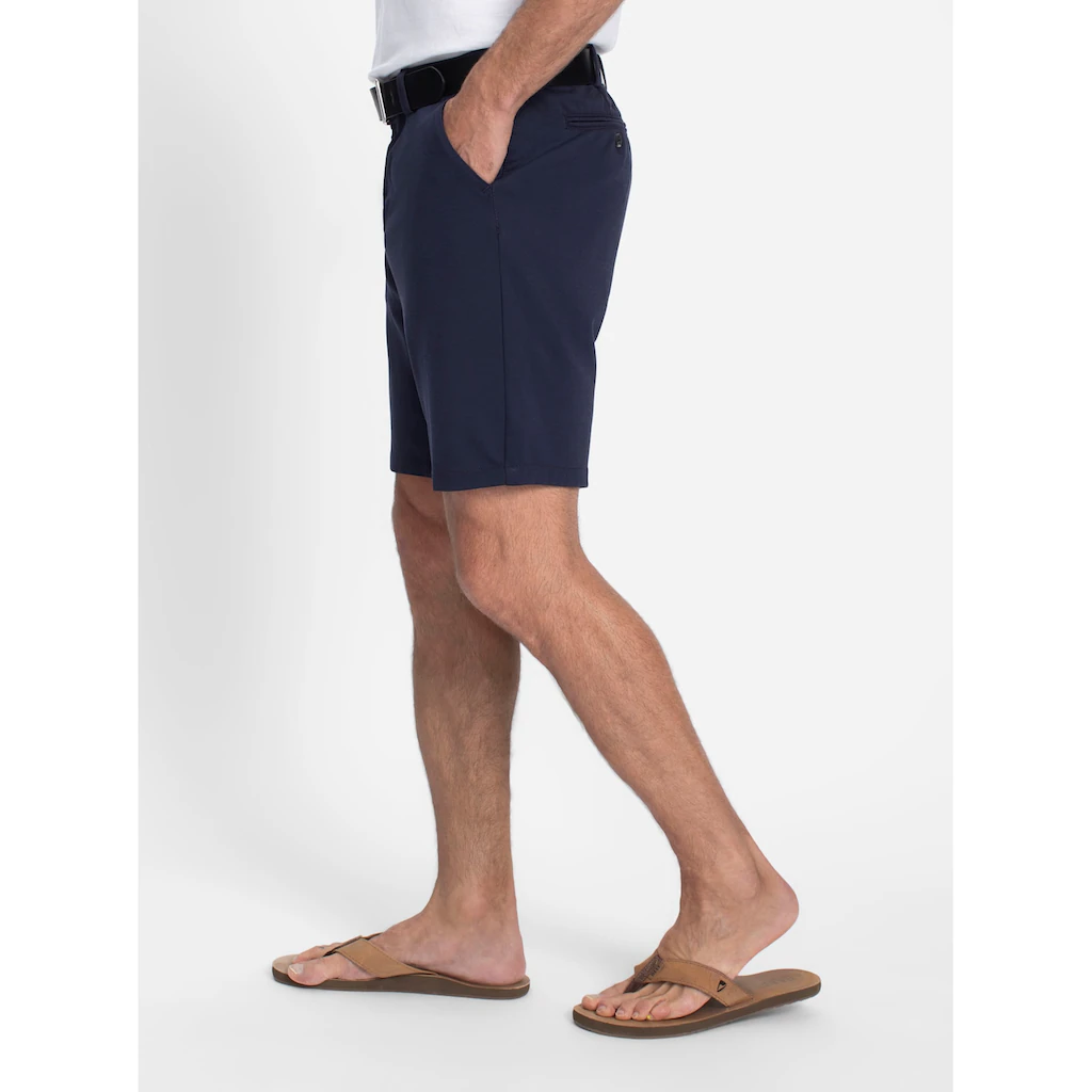 Catamaran Bermudas
