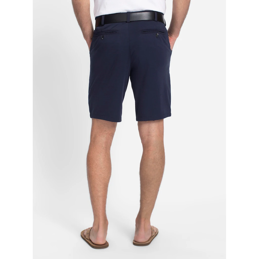 Catamaran Bermudas