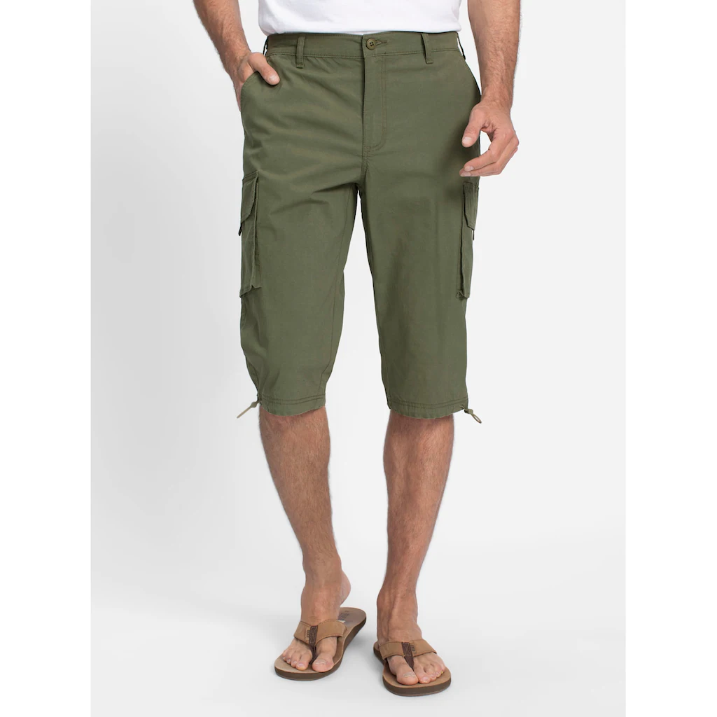 Catamaran Bermudas