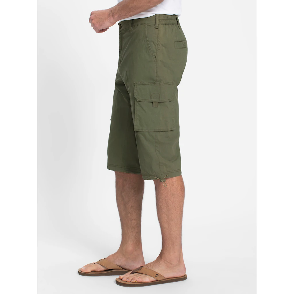 Catamaran Bermudas