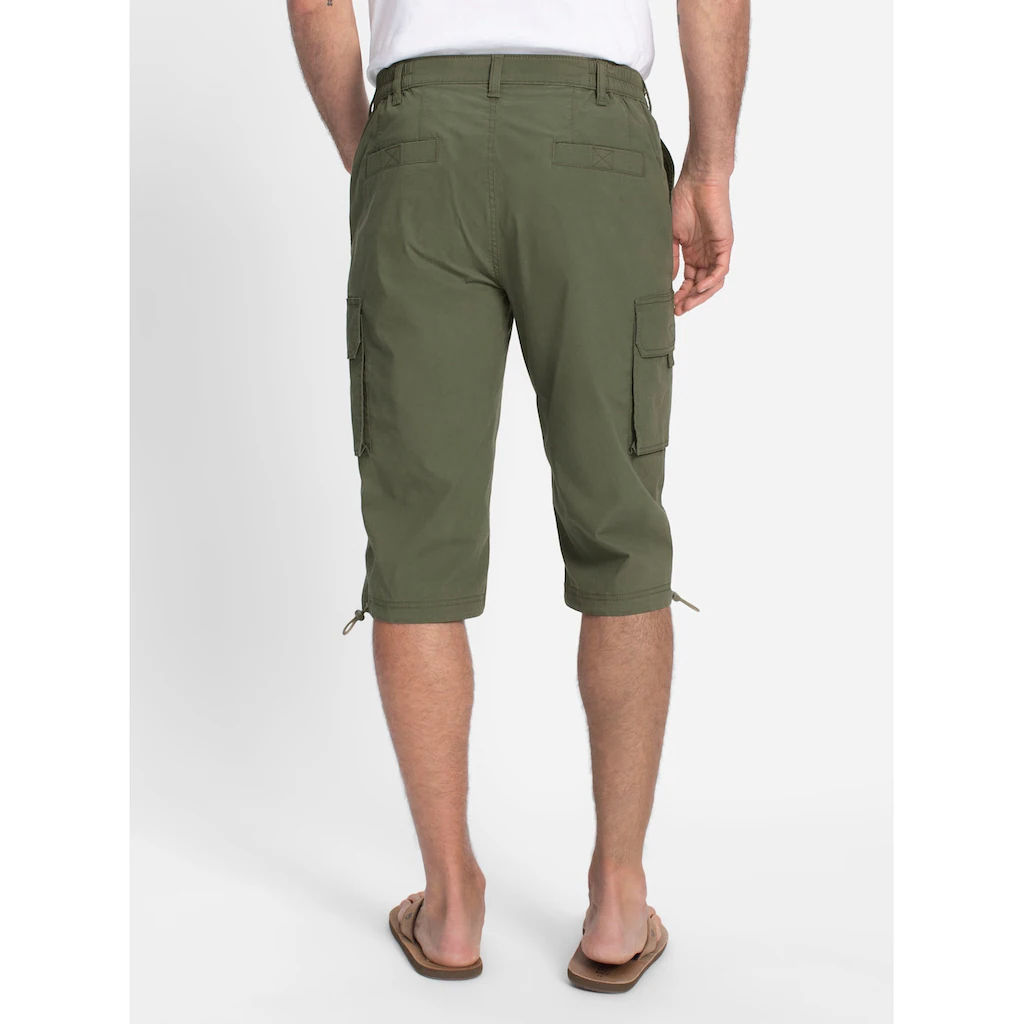 Catamaran Bermudas