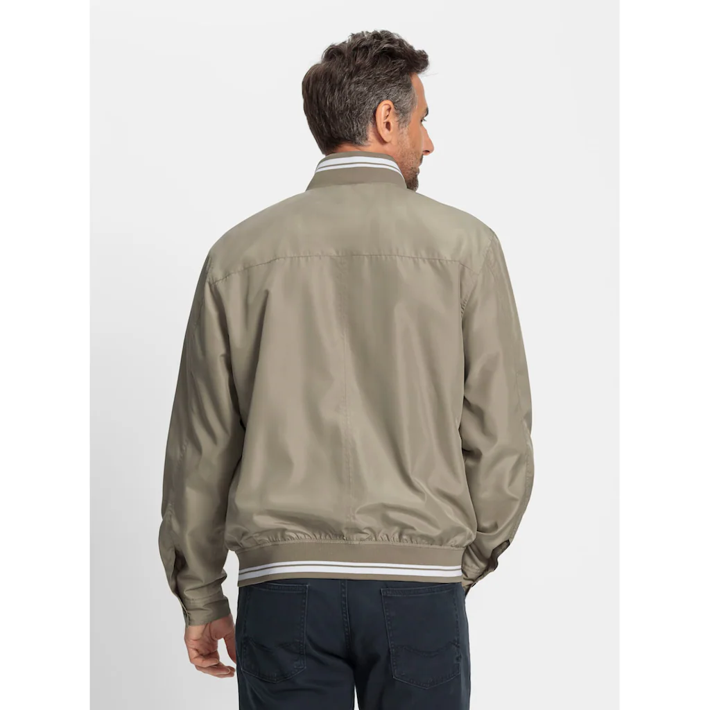 Catamaran Blouson Ohne Kapuze ▷ Kaufen
