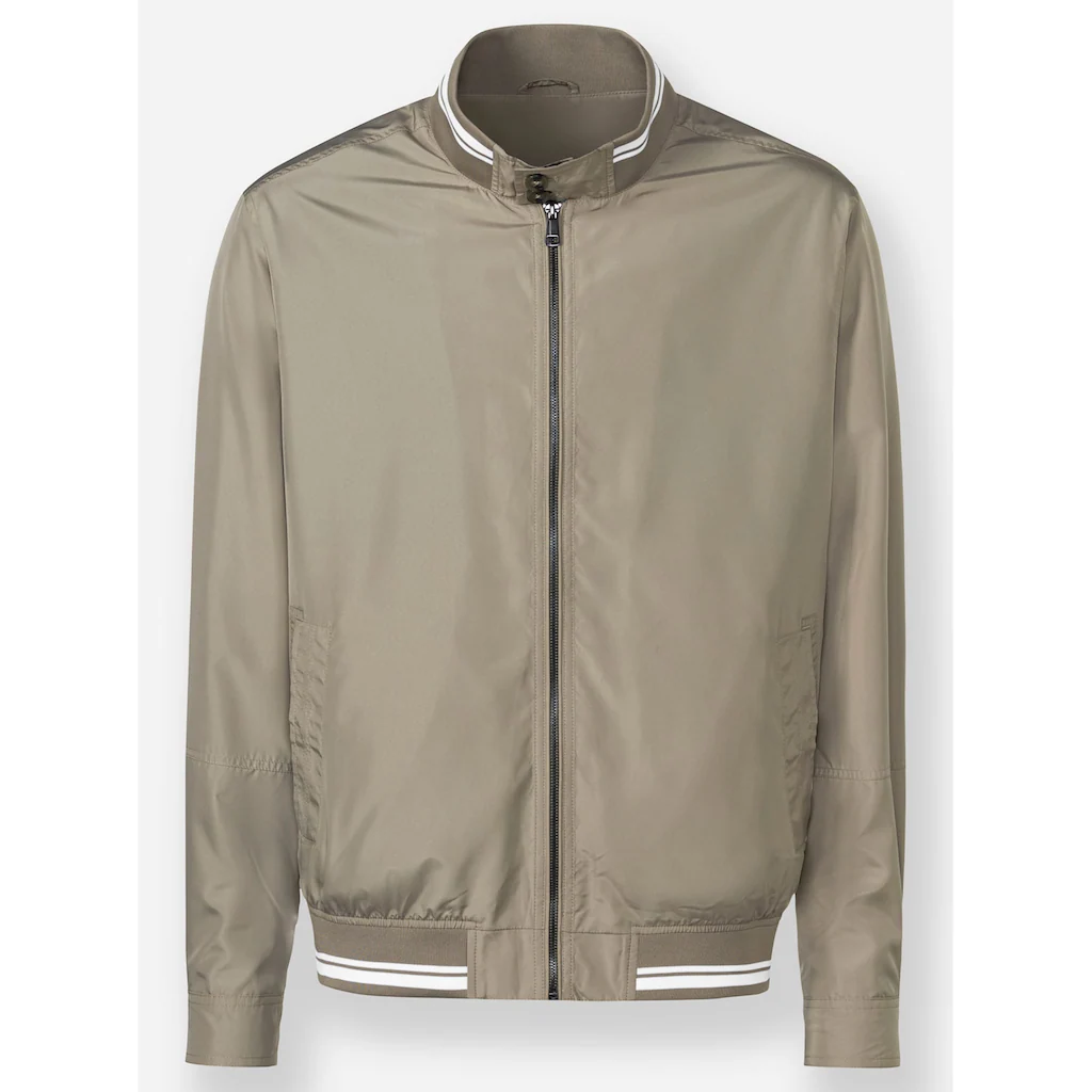 Catamaran Blouson Ohne Kapuze ▷ Kaufen