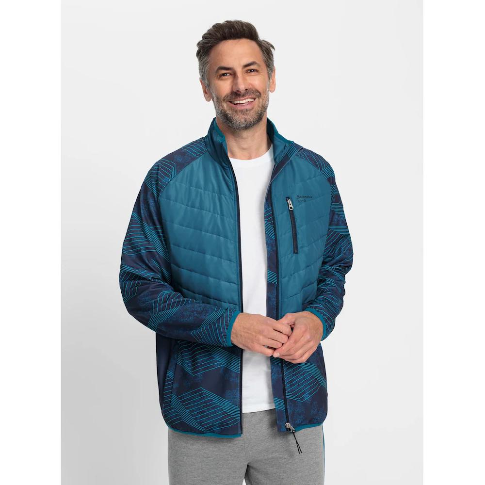 Catamaran Funktionsjacke Ohne Kapuze ▷ Bestellen